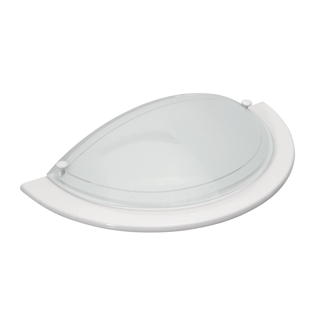 

Бра Kanlux 70788 Ardea
