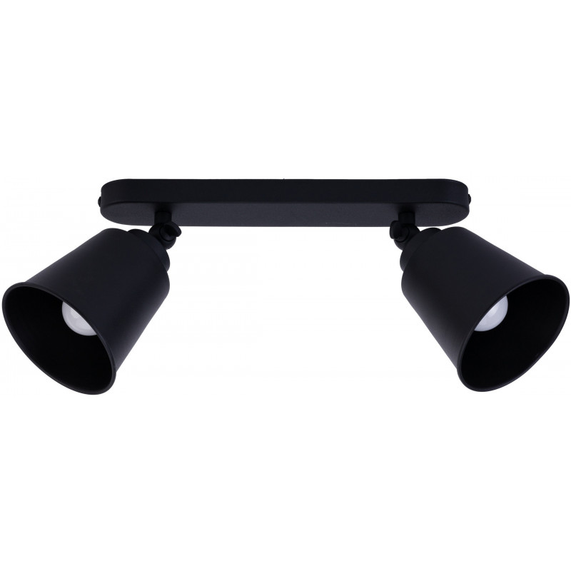 

Спот TK Lighting 2634 KIM BLACK