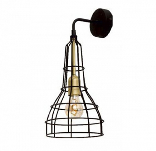 

Бра TK Lighting 2210 Long