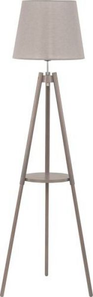 

Торшер TK Lighting 1091 Lozano