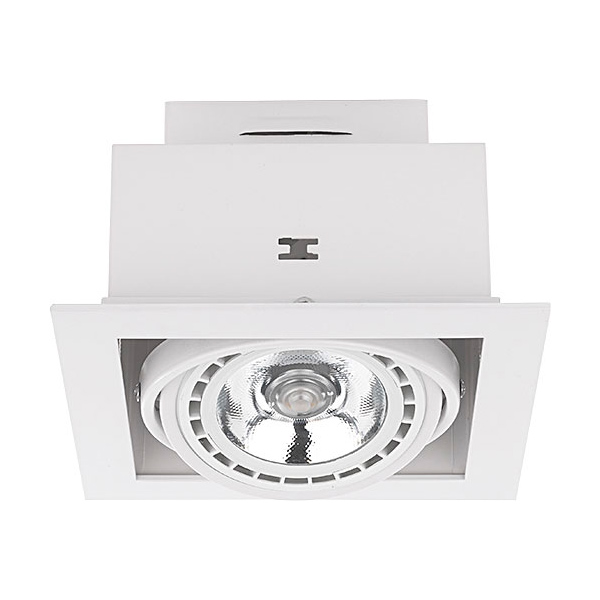 

Светильник точечный врезной Nowodvorski 9575 Downlight