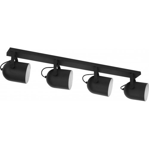 

Спот TK Lighting 2613 SPECTRA BLACK