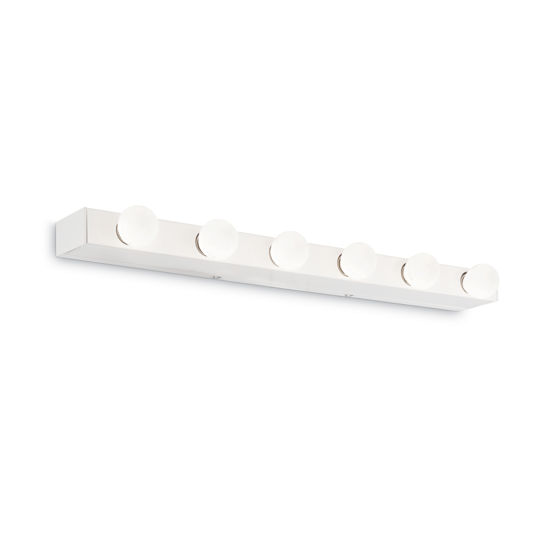 

Светильник настенный Ideal Lux 159423 PRIVE'