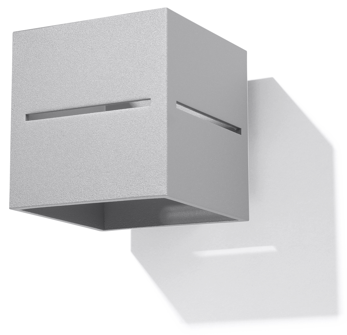 

Бра Sollux SL.0205 LOBO