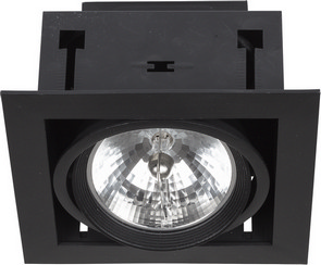 

Светильник точечный врезной Nowodvorski 6303 Downlight