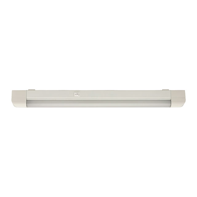 

Бра Kanlux 510 Gloria Kanlux