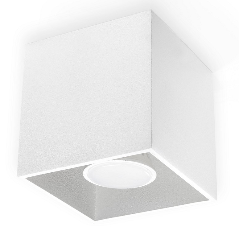 

Точечный светильник Sollux SL.0027 QUAD