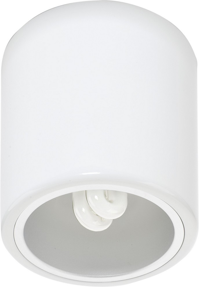 

Точечный светильник накладной Nowodvorski 4865 Downlight