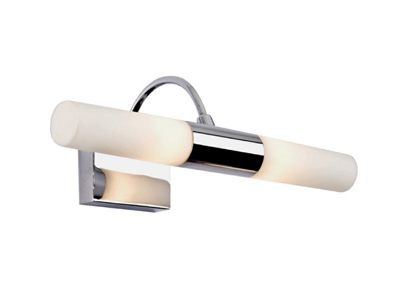 

Светильник для ванной AZzardo LW1502 Liane (AZ1297)