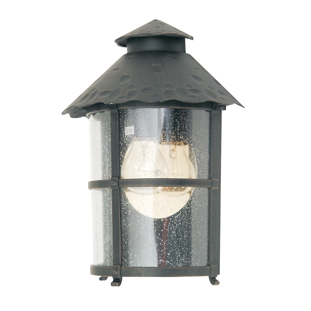 

Уличный светильник Lusterlicht 8480 Caior