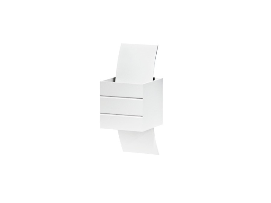 

Бра AZzardo GM1104 WH Vidal (AZ0863)