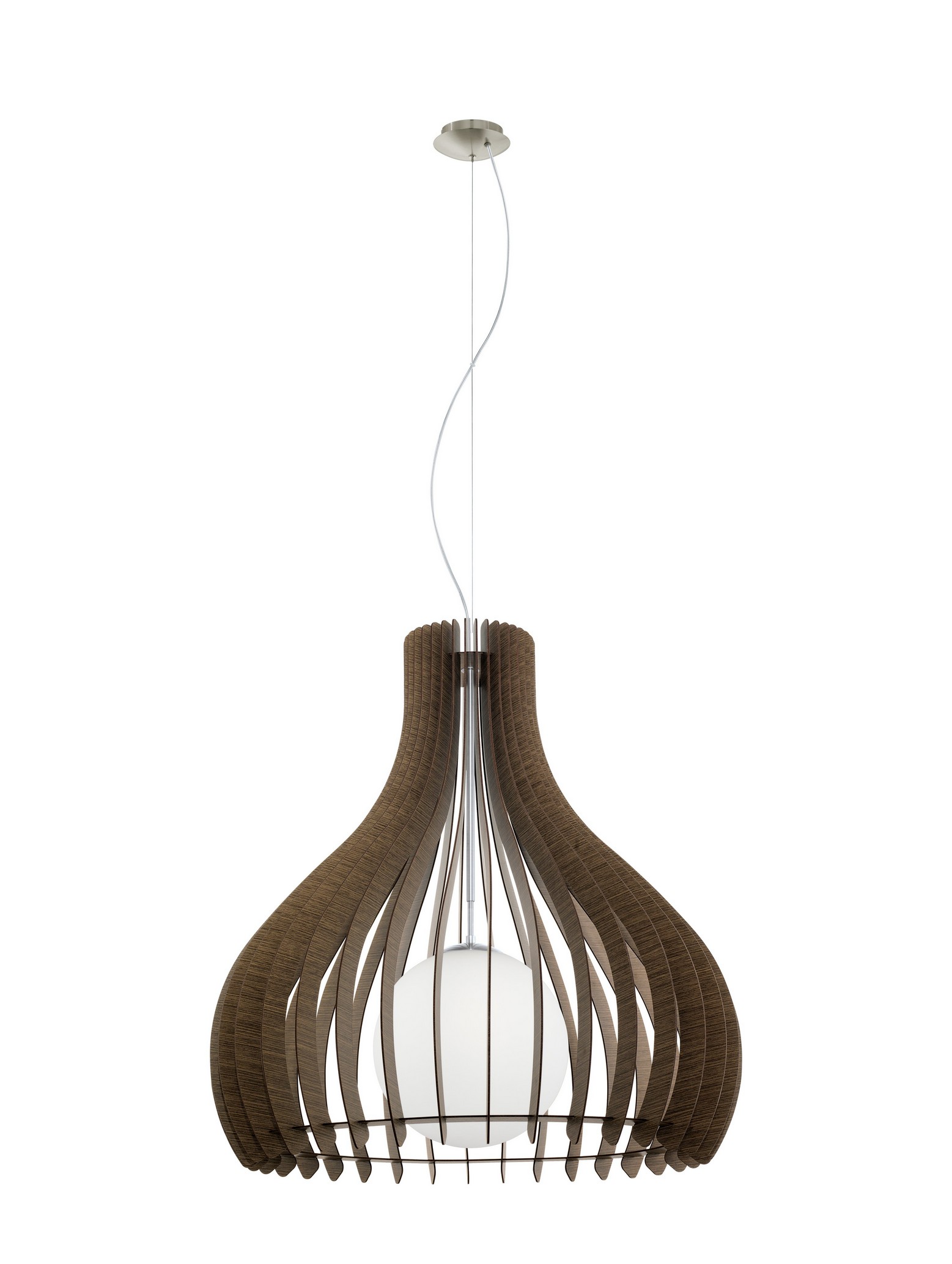 

Светильник Eglo 96219 TINDORI