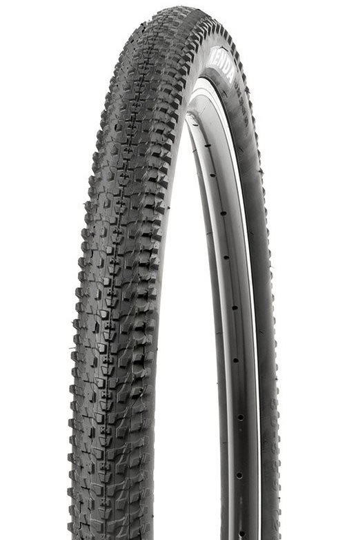 

Покрышка Kenda K-1153 26" х 2,1 черный (O-O-0467)