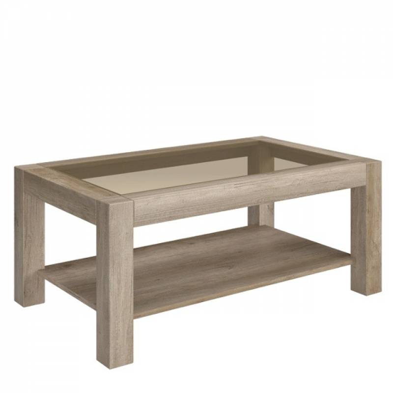 

Журнальный Столик Rumbi 2 Black Red White 106х46x64 (D05028-RUMBI2/106/64) 060823