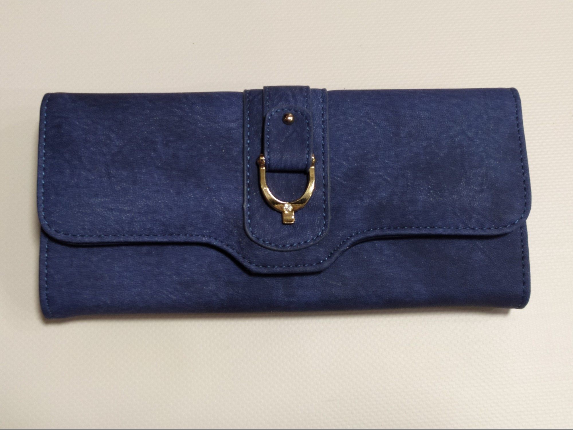 

Женский Кошелек Blue Wave NC