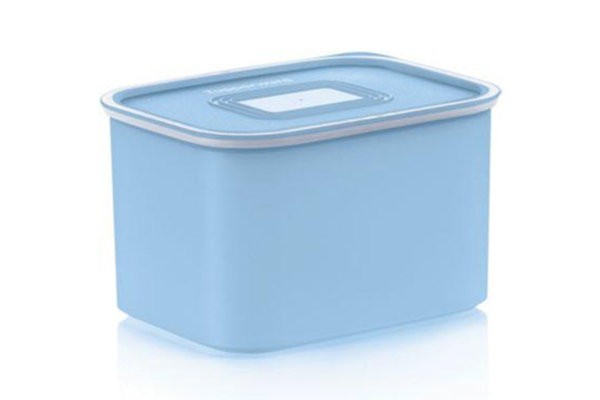 

Контейнер Акваконтроль, 1,3 л, 2 шт., Tupperware