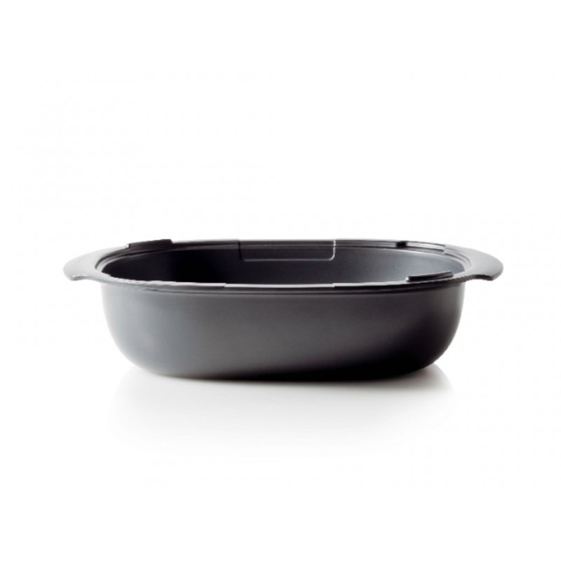 

Кастрюля Tupperware основание УльтраПро 3,3 л (у04)