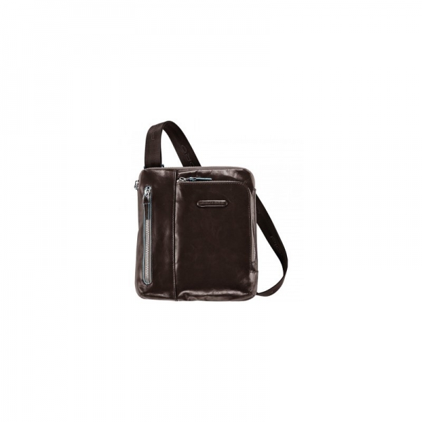 

Сумочка Барсетка Piquadro Blue Square CA1816B2/MO