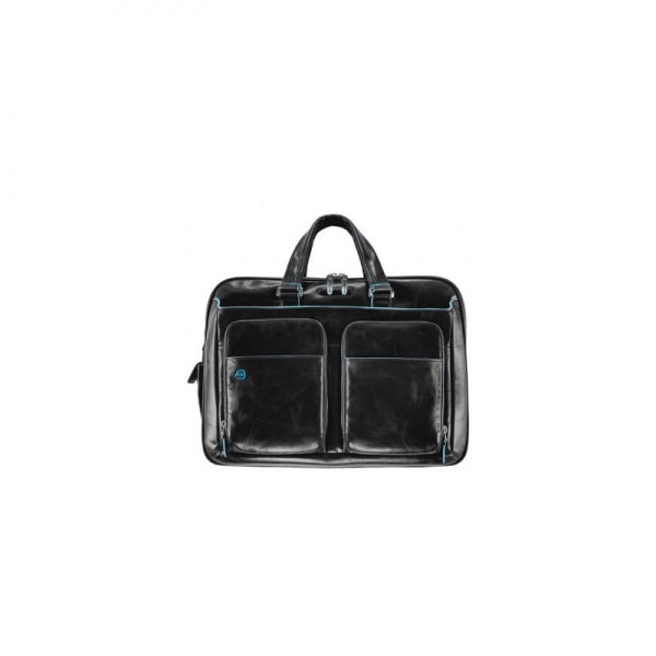 

Портфель Piquadro Blue Square CA2765B2_N