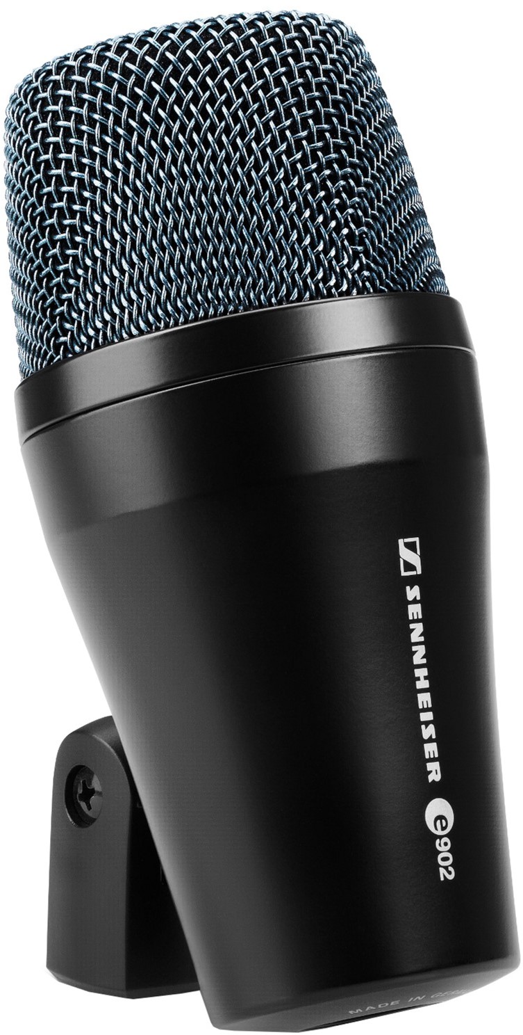 

Микрофон Sennheiser e 902 (500199)