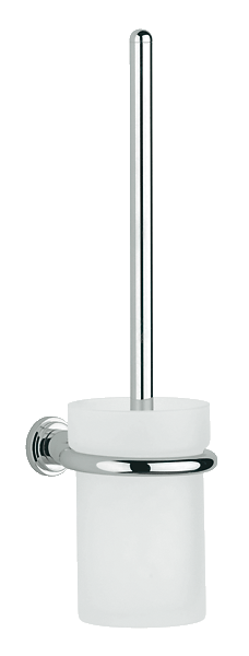 

Tуалетный ершик GROHE ATRIO YPSILON 40314000 хром (27641)