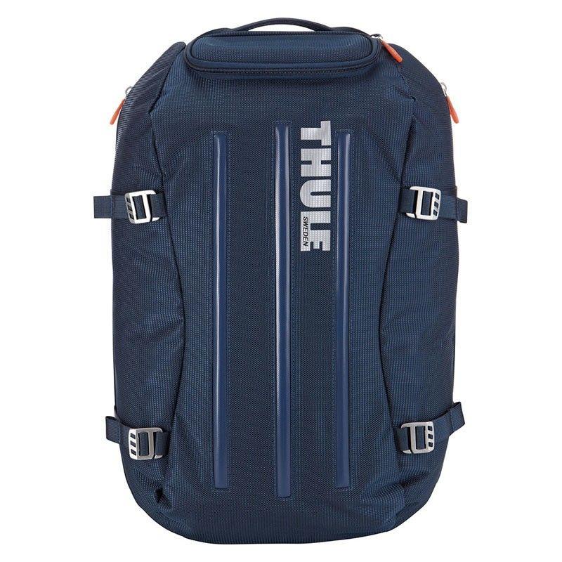 

Городской рюкзак THULE Crossover Duffel Pack Stratus 40l (TH 3201083)