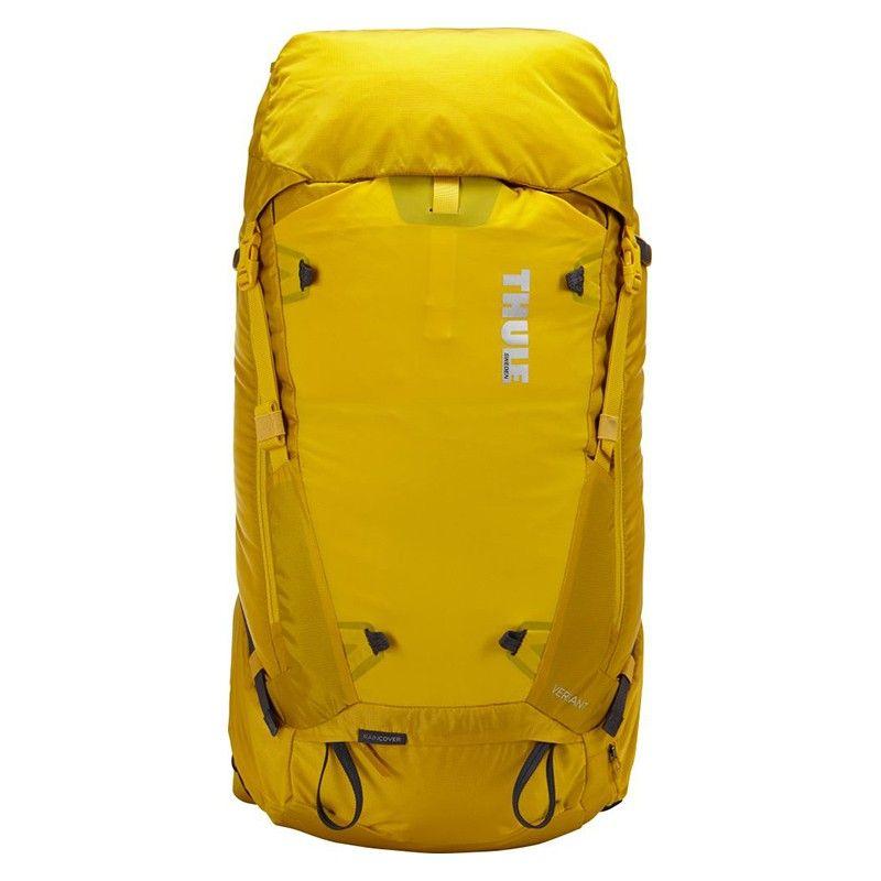 

Туристический рюкзак Thule Versant 70 л Backpacking Pack Men's Mikado (TH211104)