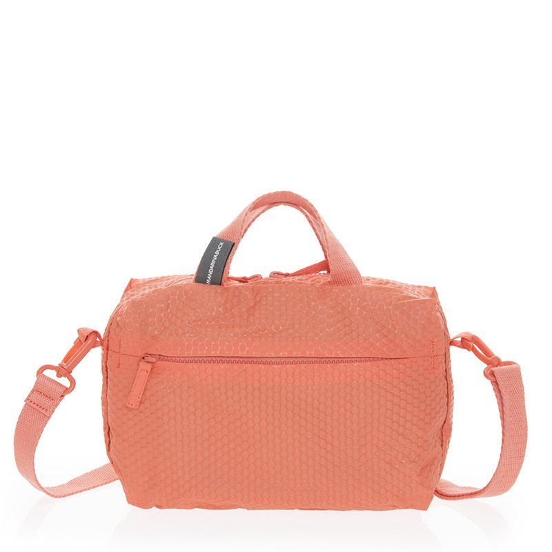

Бьюти-кейс Mandarina Duck REVIVAL Coral (Md7RM14-22I)