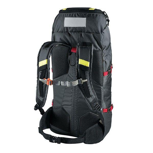 

Туристический рюкзак Ferrino Sar Black 40 л (922873)
