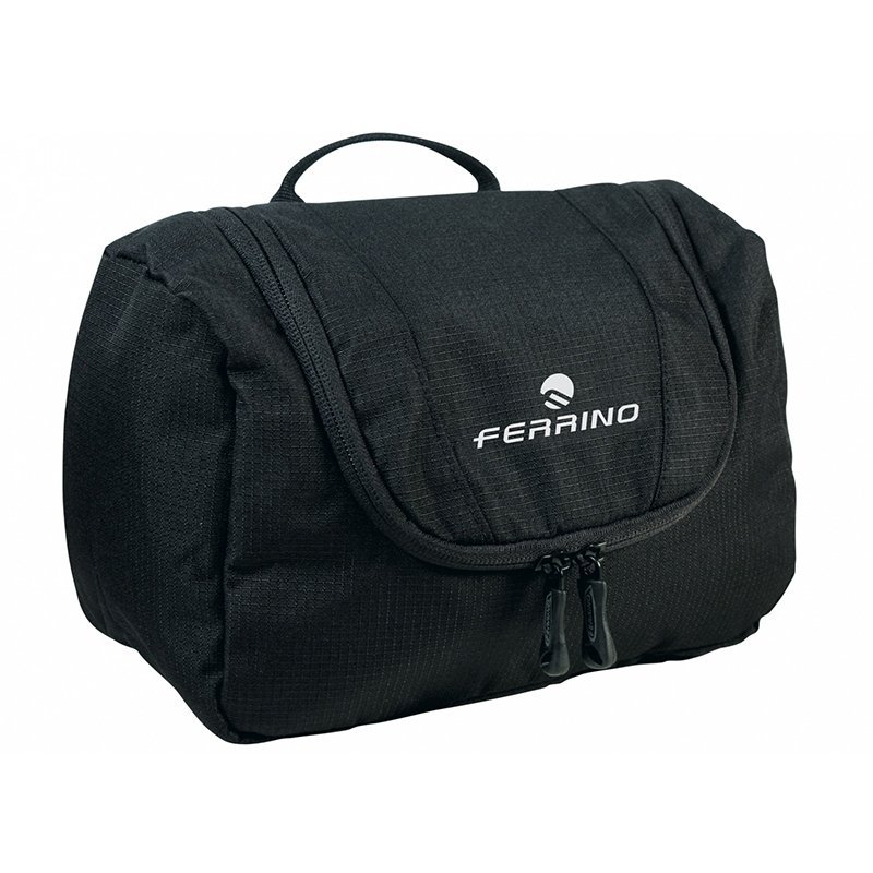 

Сумка-косметичка Ferrino Cosmetic 4 Black