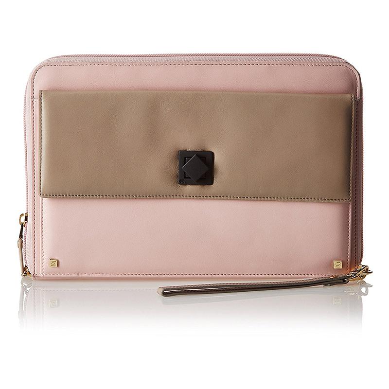 

Клатч Piquadro OMEGA Rose iPad Air/Air2