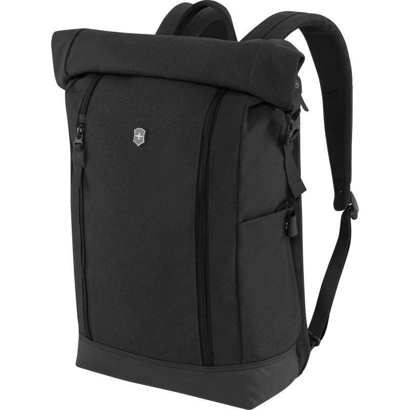 

Городской рюкзак Victorinox Travel ALTMONT Classic Black с отдел. д/ноутбука 15" 20л