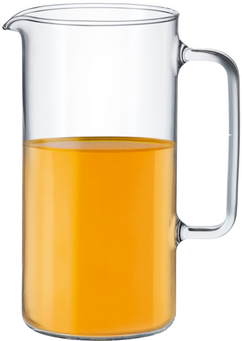 

Кувшин Simax Cylinder 1 л