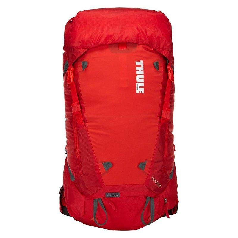 

Туристический рюкзак Thule Versant 50 л Backpacking Pack Men's Bing (TH211300)