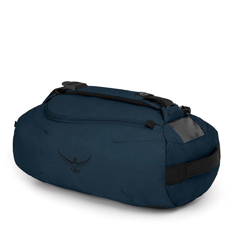 

Дорожная сумка Osprey Trillium 45 л Vega Blue O/S (009.1591)