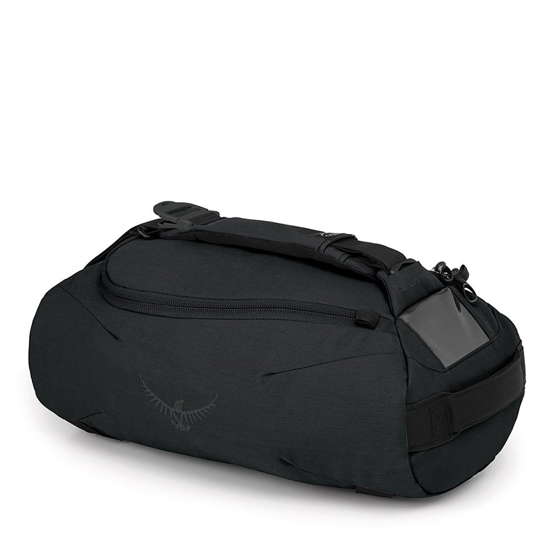 

Дорожная сумка Osprey Trillium 30 Black O/S (009.1597)