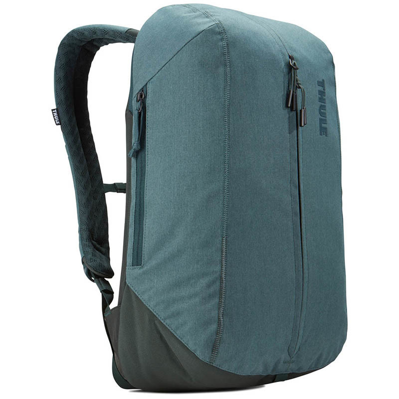 

Городской рюкзак Thule Vea 17 л Deep Teal (TH 3203508)