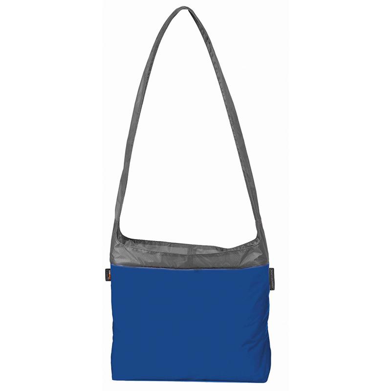 

Хозяйственная сумка Sea To Summit Ultra-Sil Sling Bag Blue 16л (STS AUSLINGBGBL)