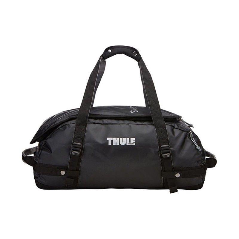 

Спортивная сумка Thule Chasm S-40 л Black (TH221101)