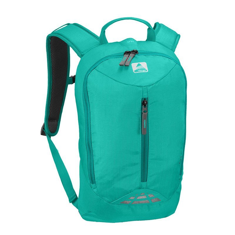 

Городской рюкзак Vango Lyt 15л Caribbean Green