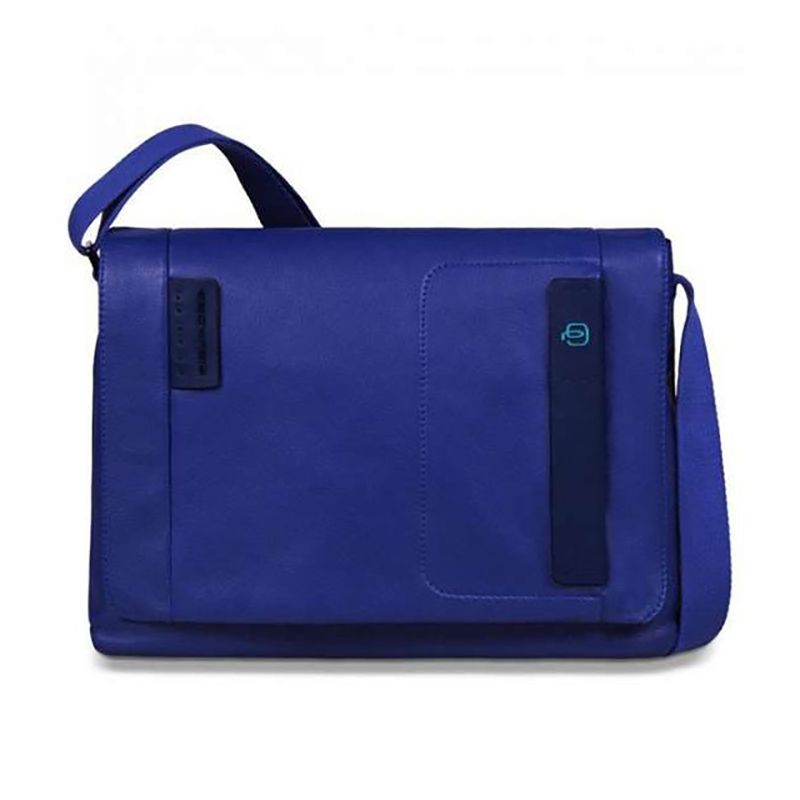 

Мужская сумка Piquadro PULSE 13" Blue