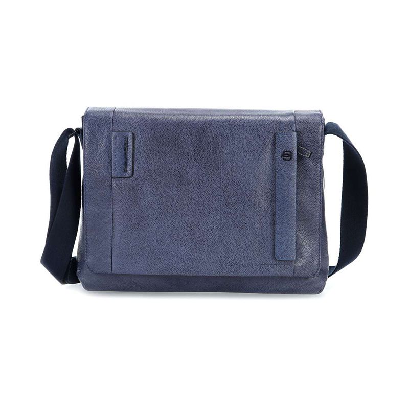 

Мужская сумка Piquadro PULSE 13" Blue