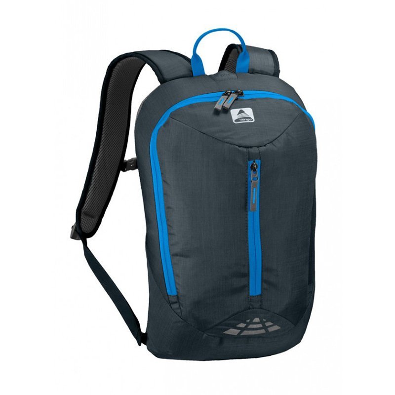 

Городской рюкзак Vango Lyt 20л Carbide Grey