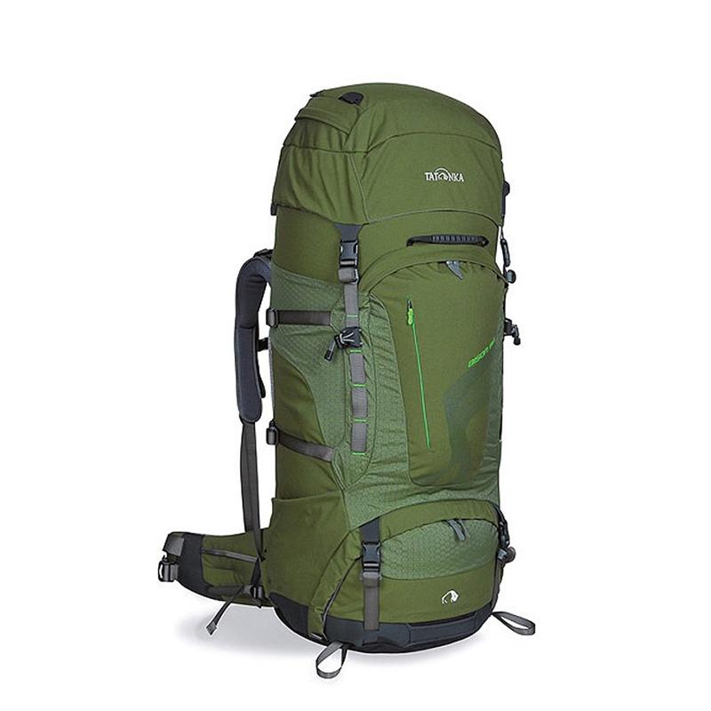 

Туристичекий рюкзак TATONKA Bison 120 л Cub (TAT 6029.036)