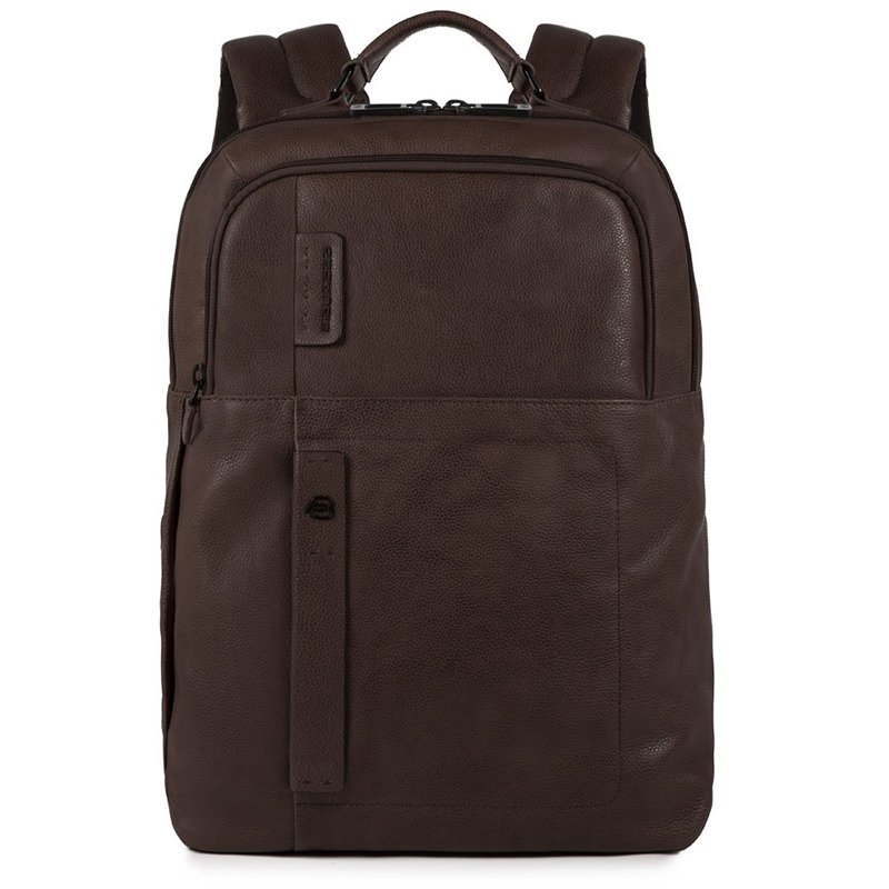 

Городской рюкзак Piquadro PULSE D.Brown д/ноут 15.6"/iPad Pro/iPad Air+CONNEQU 20л