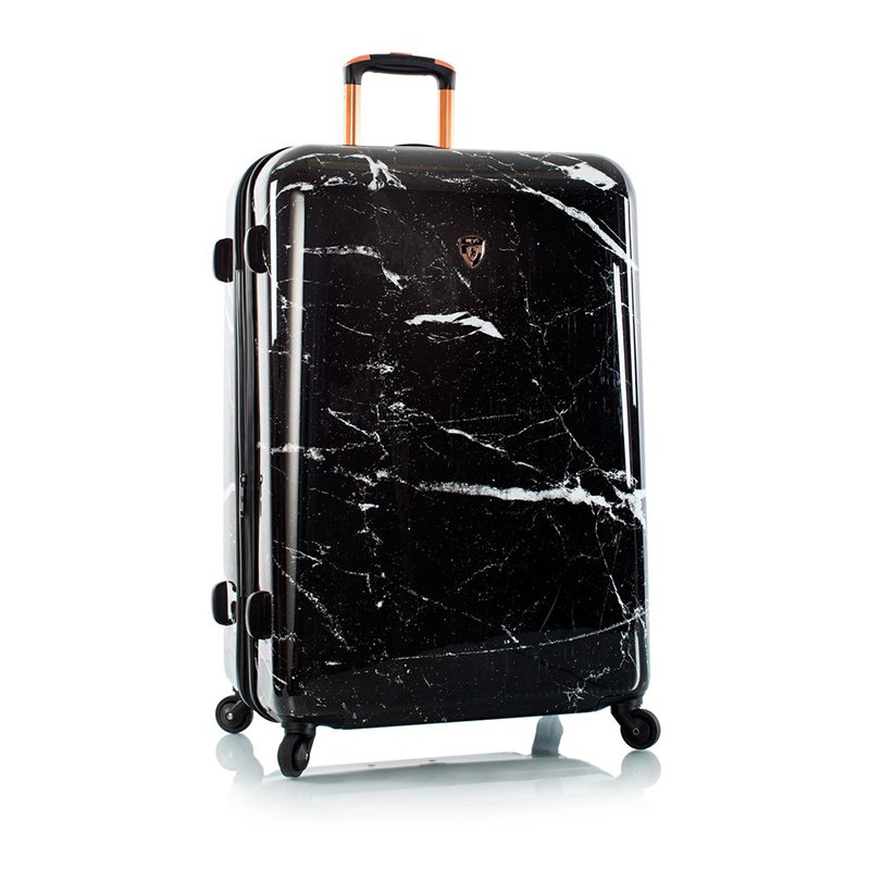 

Чемодан Heys Marquina L Stone Print (926748)