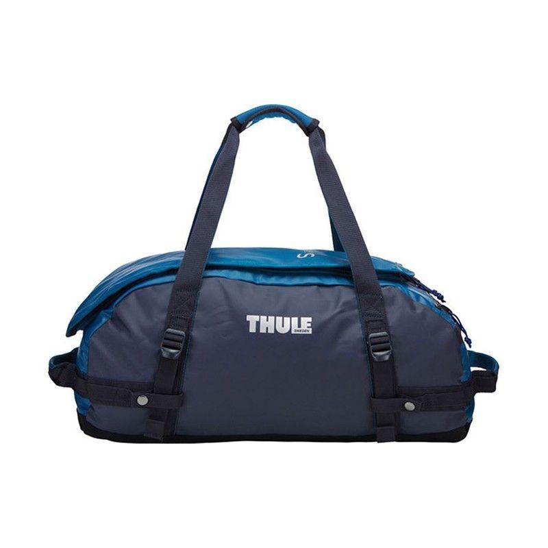 

Спортивная сумка Thule Chasm S-40 л Poseidon (TH 221102)