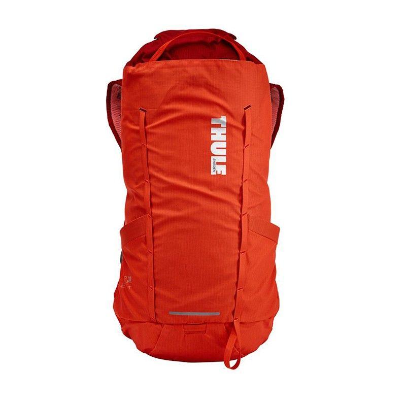 

Туристический рюкзак Thule Stir 20 л Hiking Pack Roarange (TH211501)