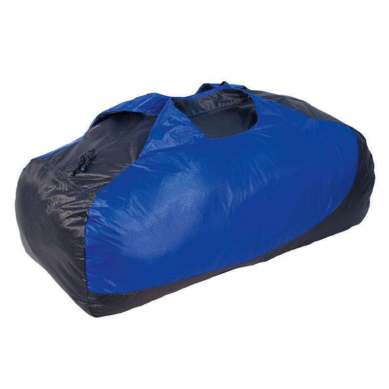 

Дорожная сумка Sea To Summit Ultra-Sil Duffle Bag Blue 40л (STS AUDUFFBGBL)