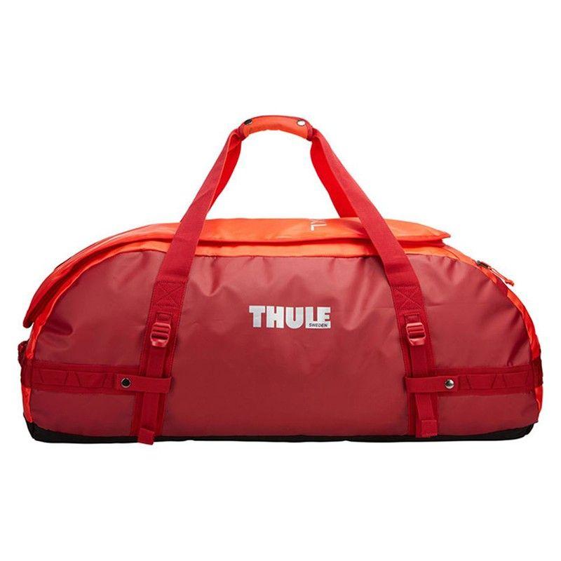 

Спортивная сумка Thule Chasm XL-130 л Roarange (TH221403)
